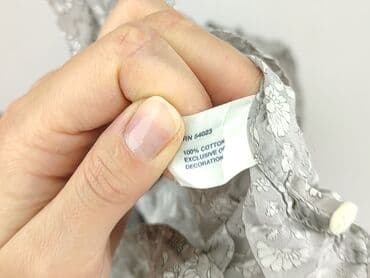 gap koszula w paski: Gap, Koszula damska, rozmiar XL — 5