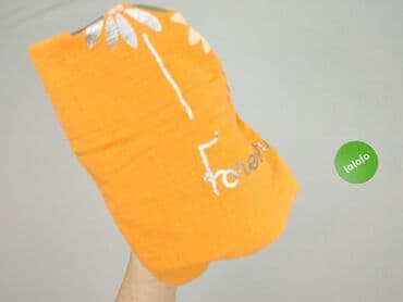 marynarki plus size damskie: Bluzka damska, 4XL — 4