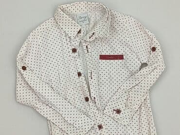 koszulka tune squad: Kaftan, 9-12 months, condition - Very good — 1