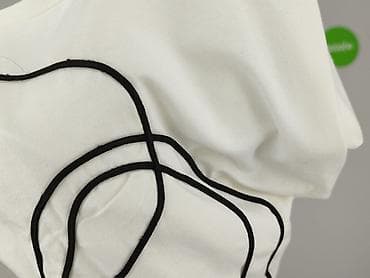 baloon jeans: Beloved, Футболка жіноча, розмір L — 5