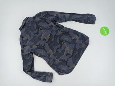 kurtka jeansowa khaki damska: Denim Co, Kurtka jeansowa damska, rozmiar M — 3