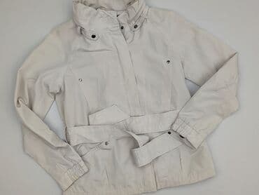 Zara, Kurtka przejściowa damska, rozmiar S
