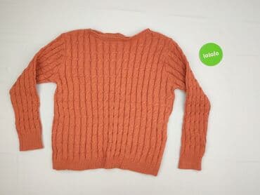 co to jest akryl w swetrze: Women`s sweater, L at lalafo.pl — 2 co to jest akryl w swetrze: Women`s sweater, L — 2
