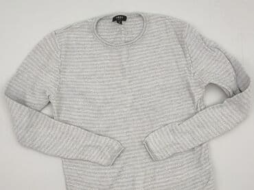 SMOG, Sweter for men, size M