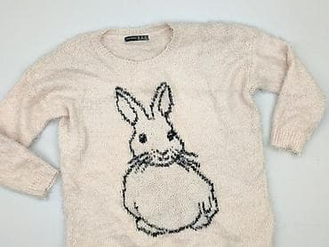 bluzki pokemon: Atmosphere, Sweter damski, rozmiar XL — 1