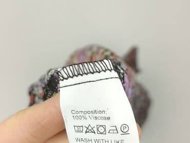 Kobiety: Shein, Sukienka damska, M — 5