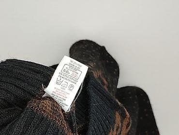 bluzki lv: St Michael, Golf damski, rozmiar S — 5