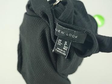 blackpink: New Look, Top damski, rozmiar M — 5