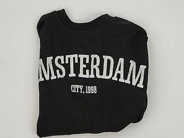 airdate amsterdam: Sinsay, Bluza damska
, rozmiar S — 6