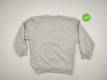 Kobiety: Beloved, Bluza damska
, rozmiar S — 3