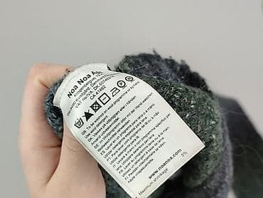 morski sweter: Noa Noa, Sweter damski, rozmiar S — 4