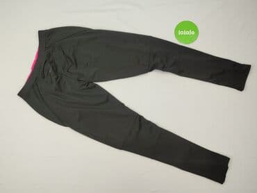 legginsy modelujace push up: Karrimor, Legginsy Sportowe damskie, rozmiar L — 3