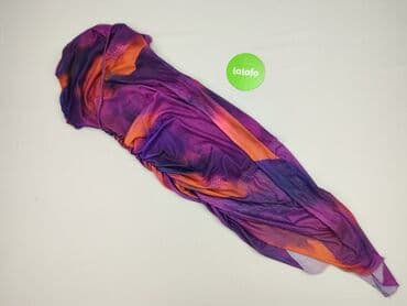 sukienki maxi shein: Shein, Sukienka damska, rozmiar XS — 2