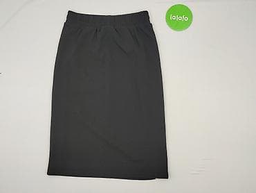 spódnice la manuel: Spódnica damska, rozmiar 2XS — 4