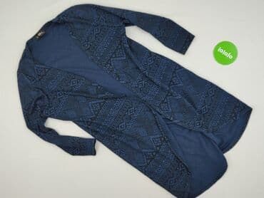 Kardigany: Club L, Kardigan damski, rozmiar L — 2