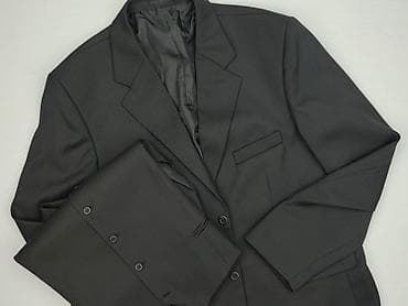softshell bekkin: Garnitur dla mężczyzn, rozmiar 2XL — 1