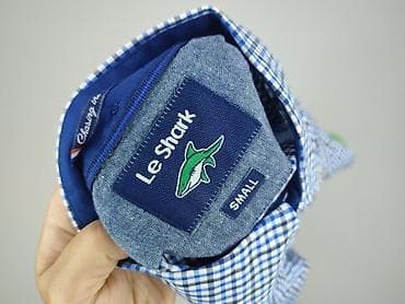 ielm softshell: Koszulа dla mężczyzn, rozmiar S — 4