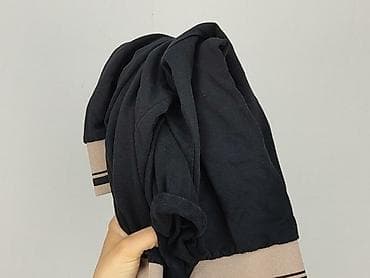 dresy louis vuitton: MEGI, Bluza damska
, rozmiar XL — 8