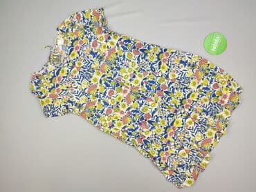 miu miu sukienki: H&M, Sukienka damska, XS — 2