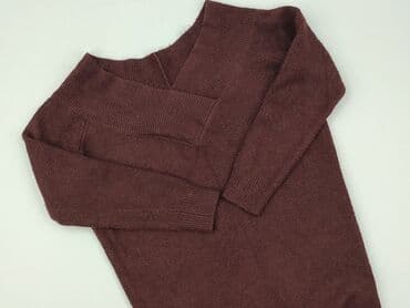 Women: Mohito, Women`s dress, S — 1