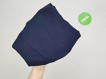 lidl spódnice: Spódnica damska, rozmiar S — 5