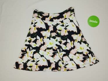 sandały na haluksy na jeden palec: Street One, Spódnica damska, rozmiar S — 2