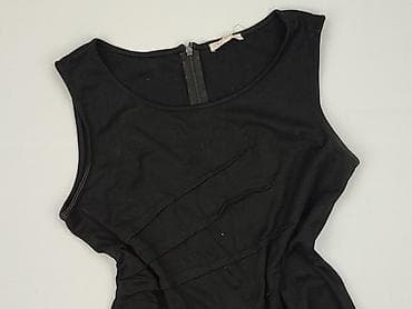 Orsay, Sukienka damska, rozmiar S