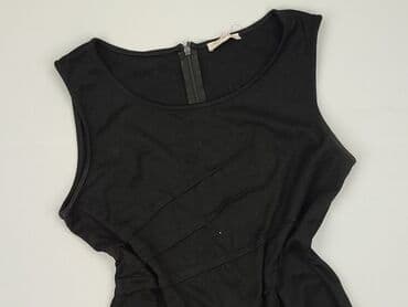 orsey sukienki: Orsay, Sukienka damska, rozmiar S — 1