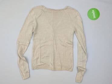 kardigan pull and bear: Кардиган жіночий, S на lalafo.pl — 3 kardigan pull and bear: Кардиган жіночий, S — 3