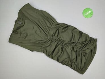 sukienka na wesele dla niskiej osoby: Shein, Sukienka damska, L — 3