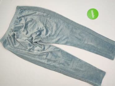 bershka piżamy: Beloved, Spodnie do spania, rozmiar L — 3