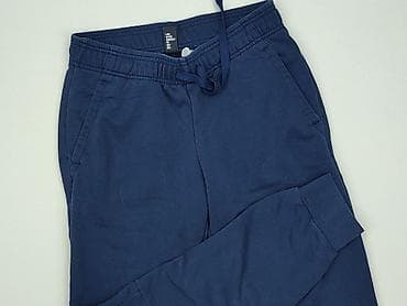 Adidas, Spodnie dresowe damskie, rozmiar S