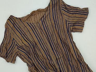 GREY WOLF, Sukienka damska, rozmiar L