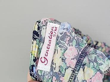 generation sukienki: Generation, Sukienka damska, rozmiar S — 5