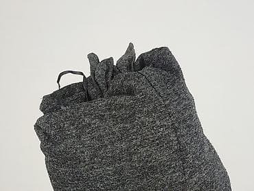 bluzki czarne hm: Primark, Bluzka damska, rozmiar M — 6