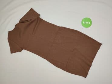 Women: Sinsay, Women`s dress, M — 3