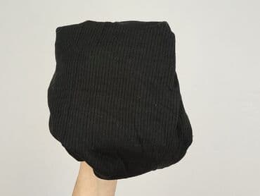 koszulka justin bieber h m: Amisu, Bluzka damska, rozmiar M — 6