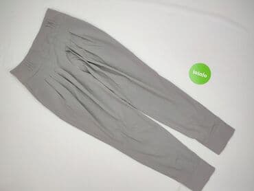 nike shox: Leggings Elegant for women, size M — 2