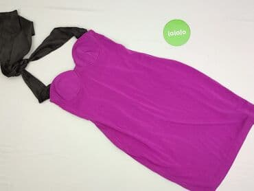 MNG Suit, Women`s dress, size S (EU 36)