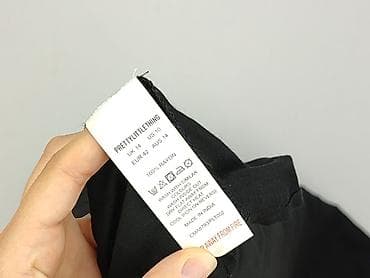 getry lidl: PrettyLittleThing, Sukienka damska, rozmiar XL — 6