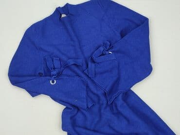 Orsay, Women`s dress, S