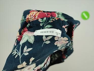 sukienki comma: Sukienka damska, rozmiar XS — 4