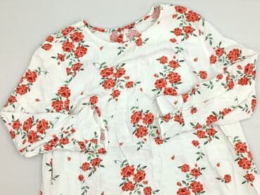 Bluzka damska, XL w lalafo.pl Bluzka damska, XL