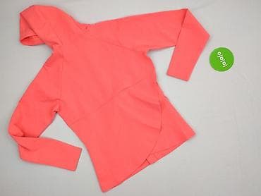 bluzka decathlon: Mckinley, Bluza z kapturem damska, rozmiar S — 4