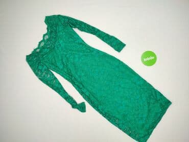 sukienka do mokasynów: Lipsy, Sukienka damska, XS — 3