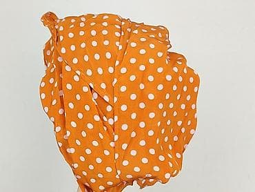 lemonada spódnice: MNG, Spódnica damska, rozmiar XL — 6