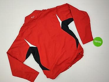 low nike: Nike, Męska wiatrówka, rozmiar S — 3