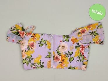 Komplety eleganckie: Shein, Elegancki komplet, rozmiar M — 2