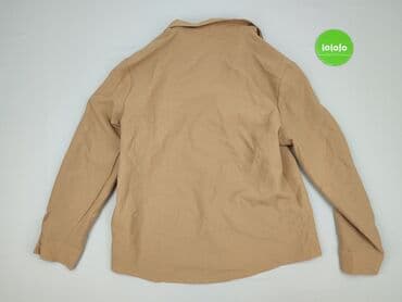 Women: Shein, Women`s shirt, size M (EU 38) — 3