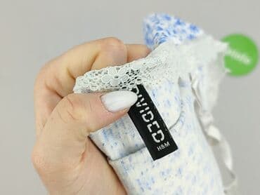 reserved tops: H&M Divided, Top damski, S — 4